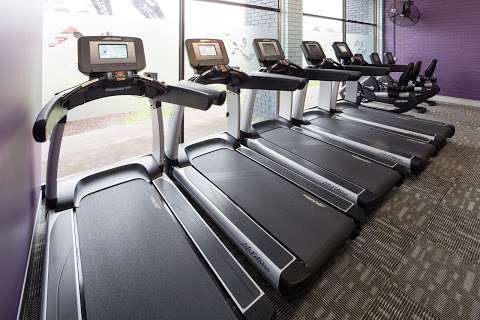 Photo: Anytime Fitness Bayswater