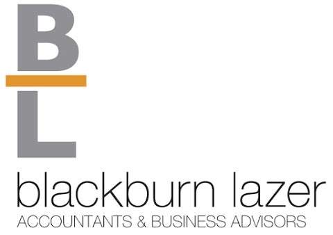 Photo: Blackburn Lazer Pty Ltd