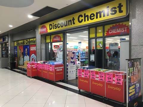Photo: Direct Chemist Outlet Bayswater