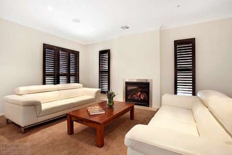 Photo: Blockout Blinds Melbourne